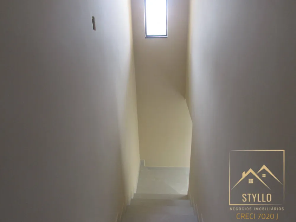 Sobrado, 2 quartos, 100 m² - Foto 7
