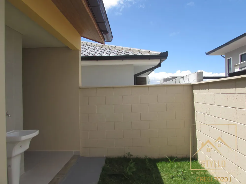 Sobrado, 2 quartos, 100 m² - Foto 9