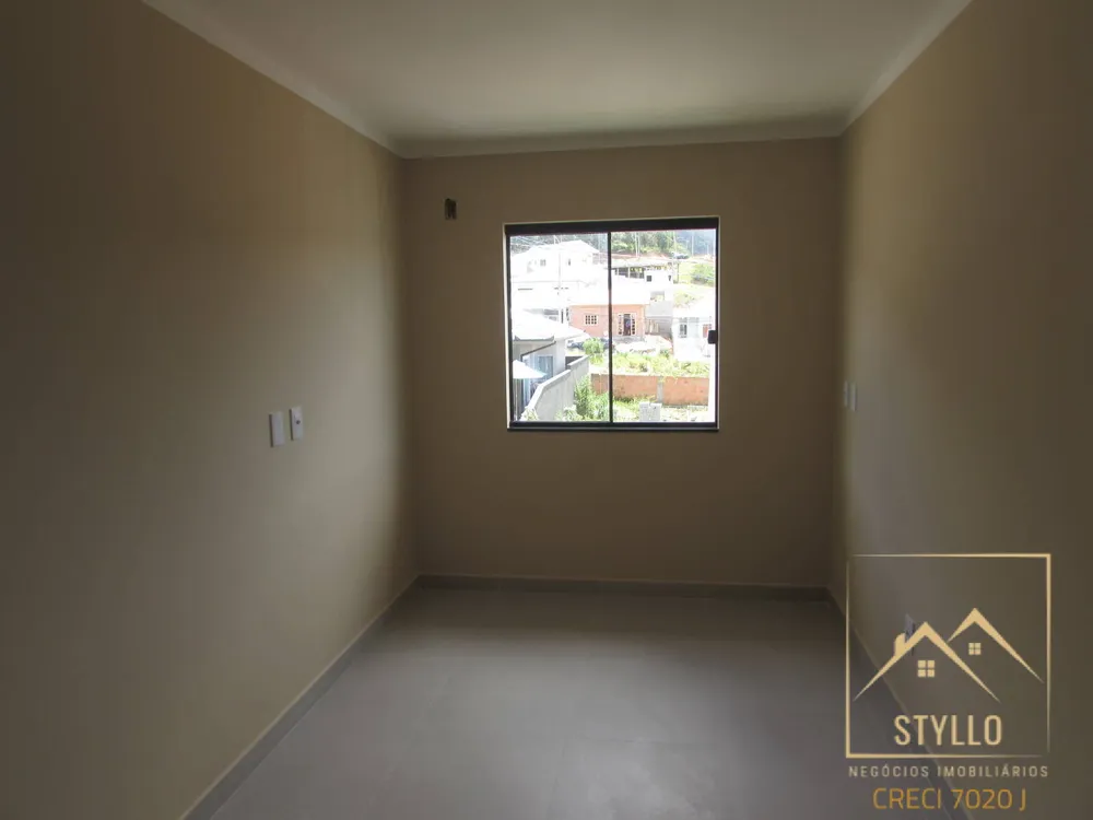 Sobrado, 2 quartos, 100 m² - Foto 4