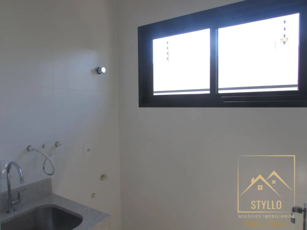 Casa, 3 quartos, 125 m² - Foto 6