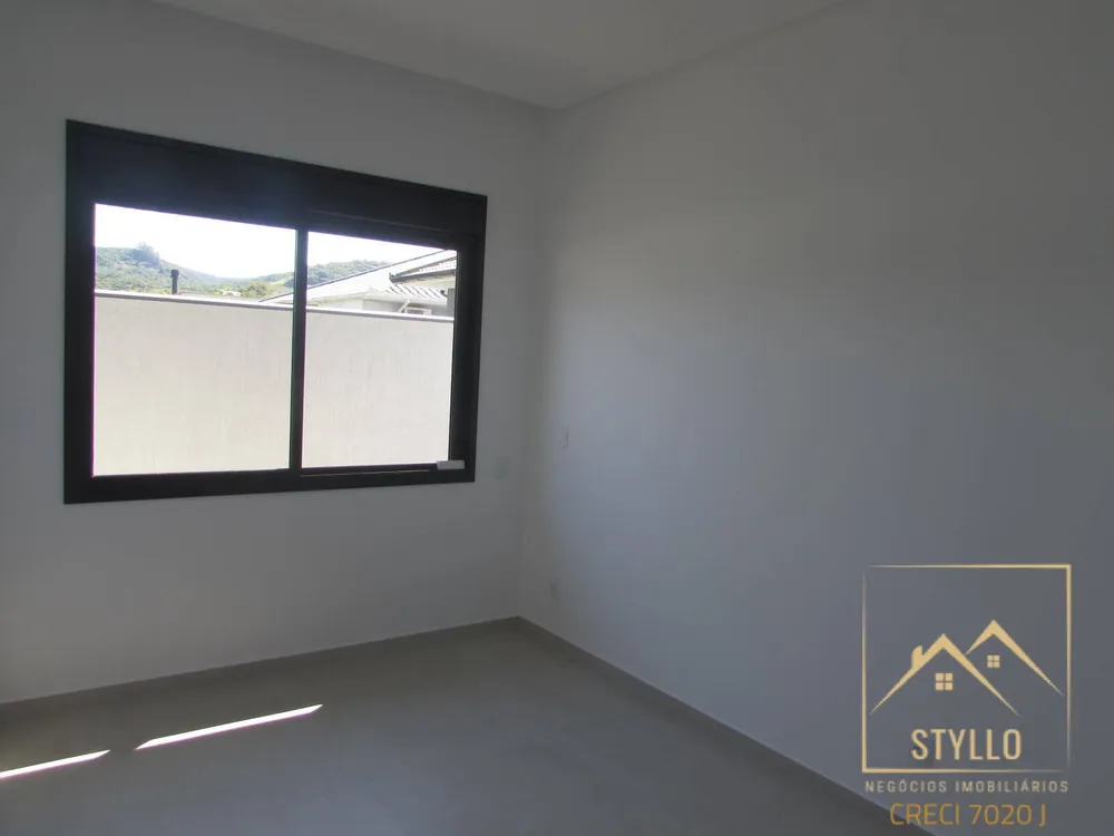 Casa, 3 quartos, 125 m² - Foto 3