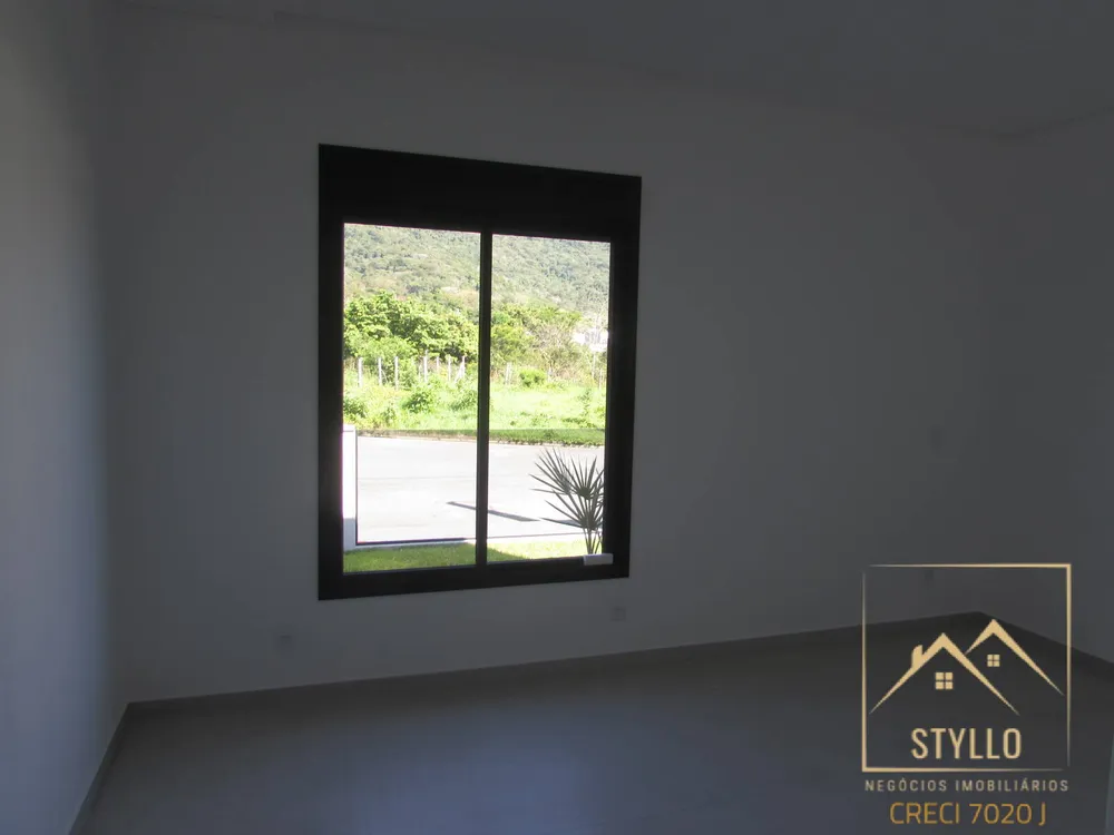Casa, 3 quartos, 125 m² - Foto 4