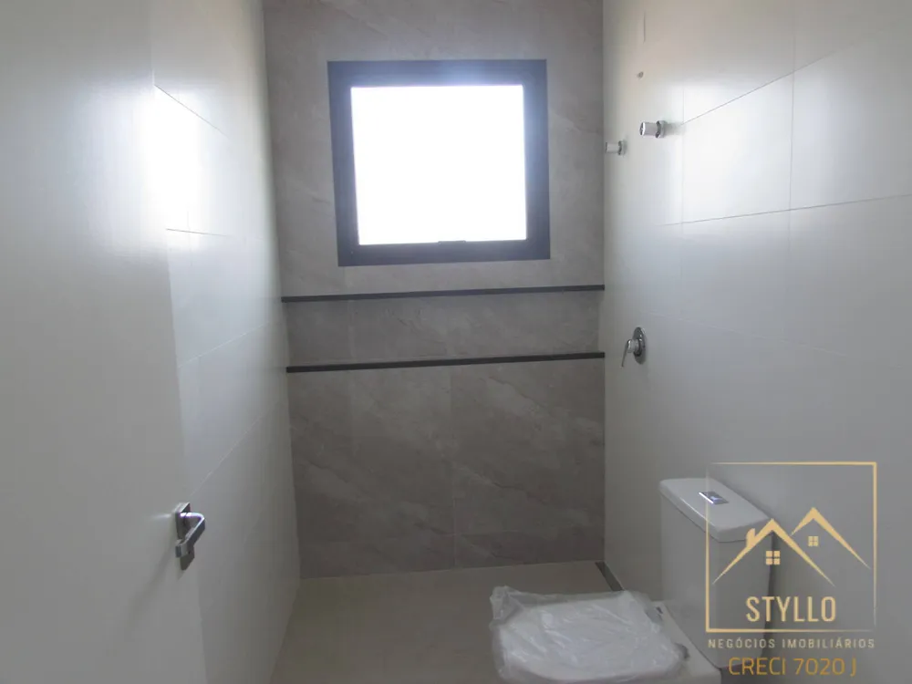 Casa, 3 quartos, 125 m² - Foto 5