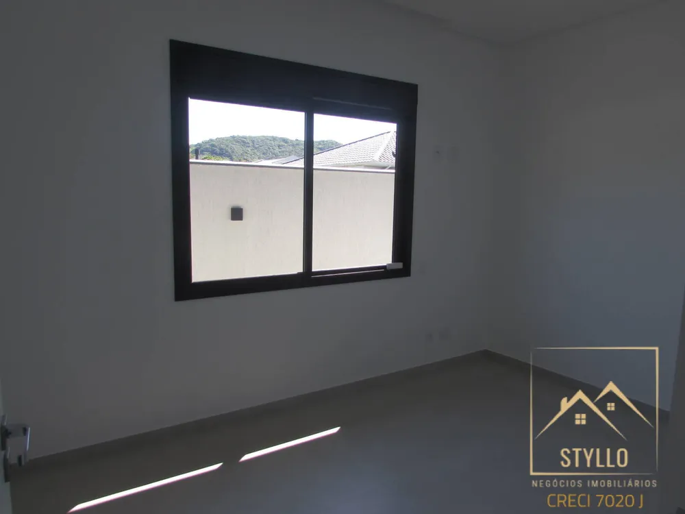 Casa, 3 quartos, 125 m² - Foto 2