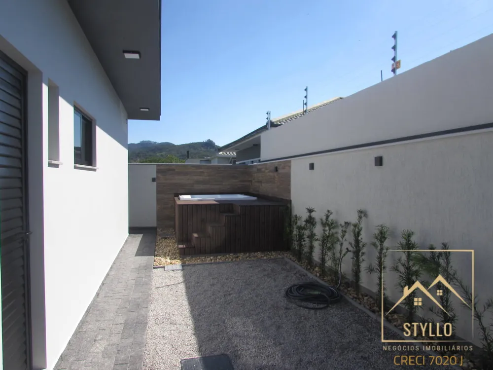 Casa, 3 quartos, 125 m² - Foto 9