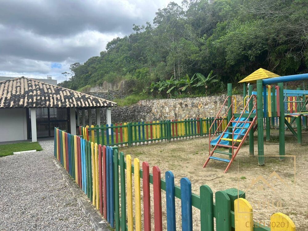 Casa de Condomínio, 2 quartos - Foto 3