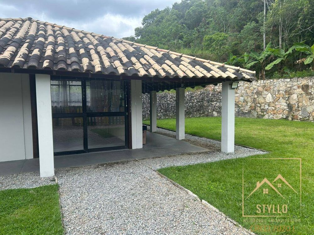 Casa de Condomínio, 2 quartos - Foto 2