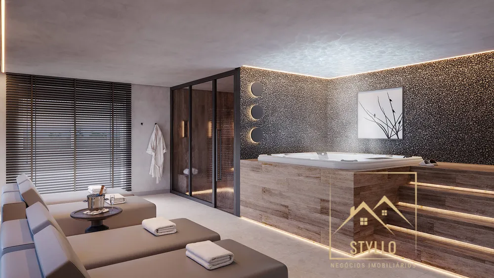 Apartamento, 2 quartos, 81 m² - Foto 5