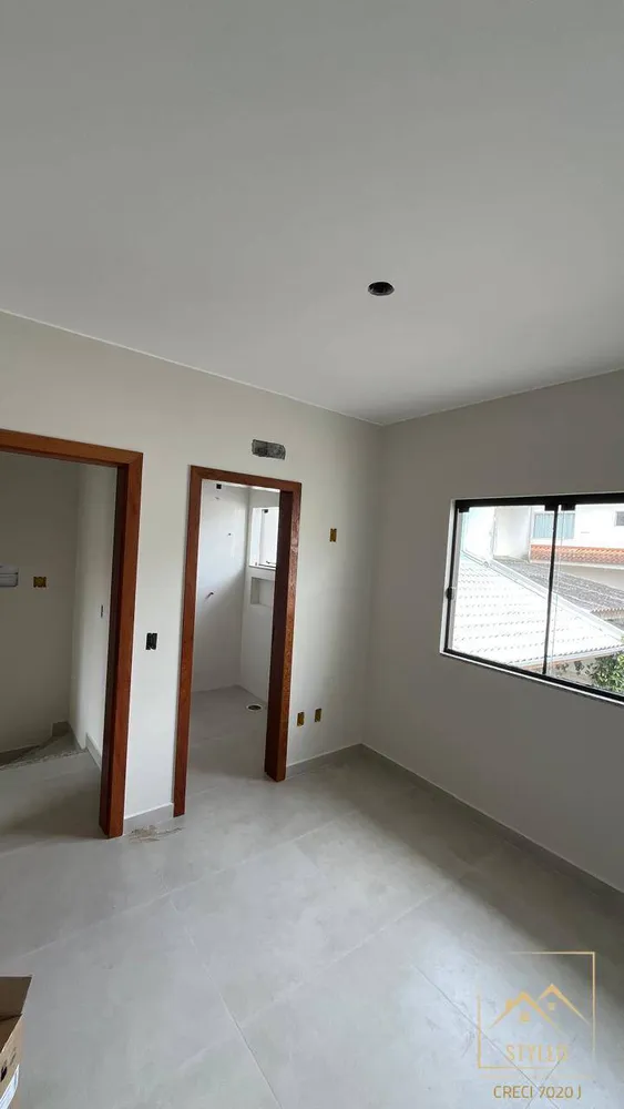 Casa, 2 quartos, 71 m² - Foto 4