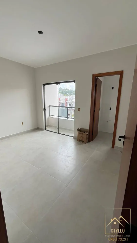 Casa, 2 quartos, 71 m² - Foto 3