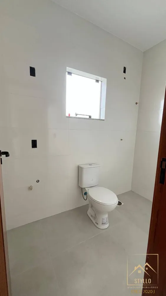 Casa, 2 quartos, 71 m² - Foto 8