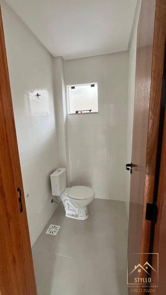 Casa, 2 quartos, 71 m² - Foto 7