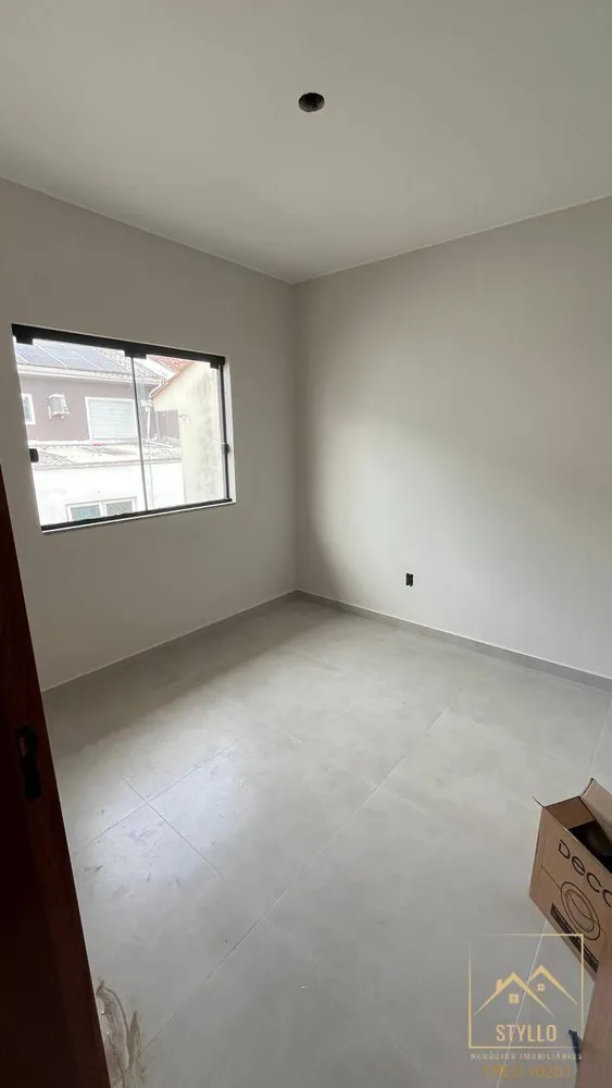 Casa, 2 quartos, 71 m² - Foto 2