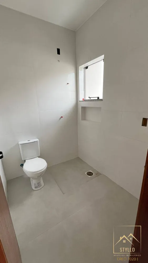 Casa, 2 quartos, 71 m² - Foto 6