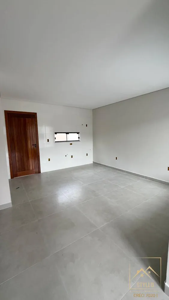 Casa, 2 quartos, 71 m² - Foto 5