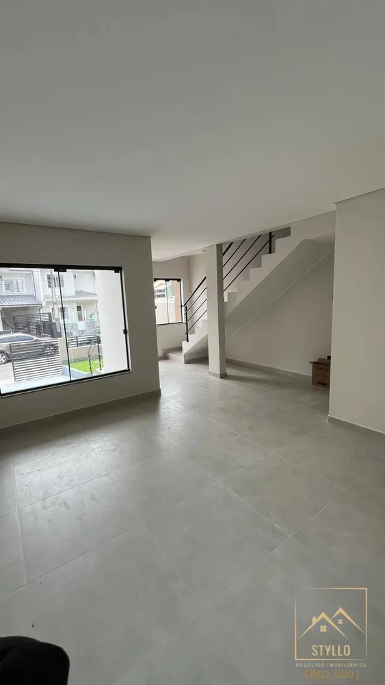 Casa, 2 quartos, 71 m² - Foto 1