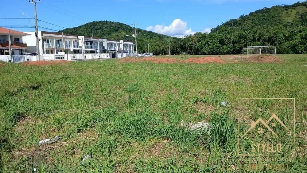Terreno, 398 m² - Foto 3