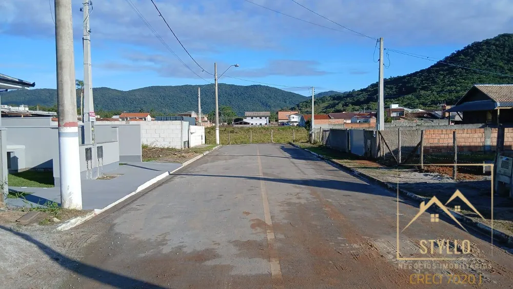 Casa, 2 quartos, 48 m² - Foto 12