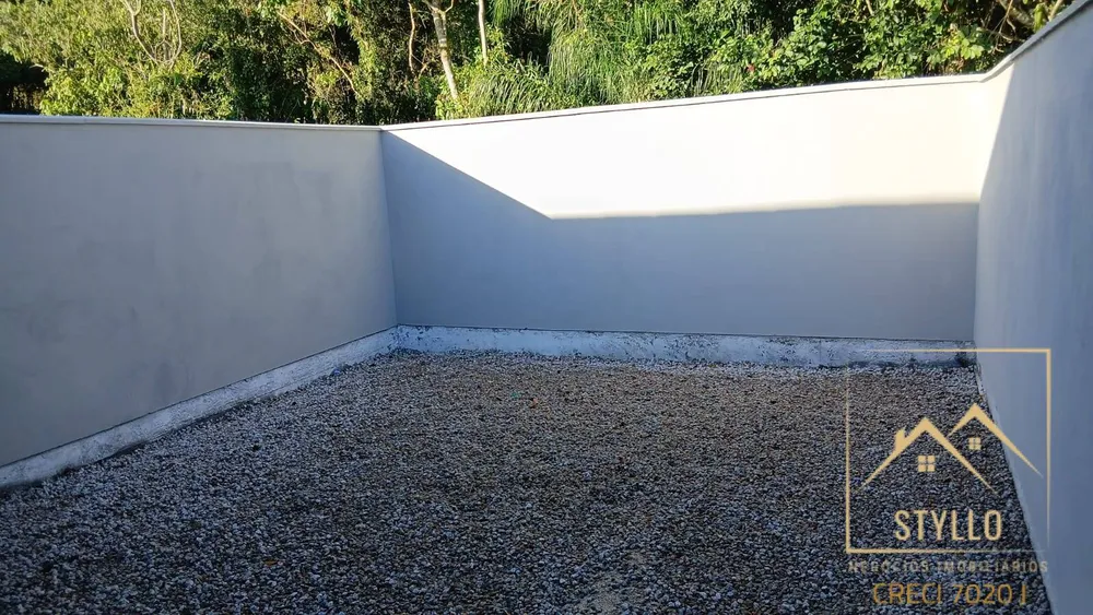 Casa, 2 quartos, 48 m² - Foto 10