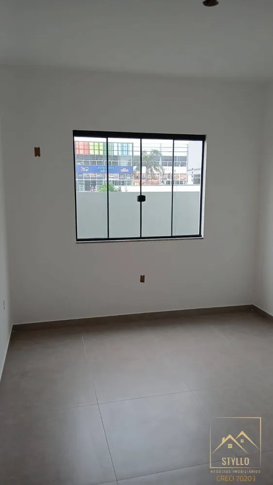 Apartamento, 2 quartos, 60 m² - Foto 6
