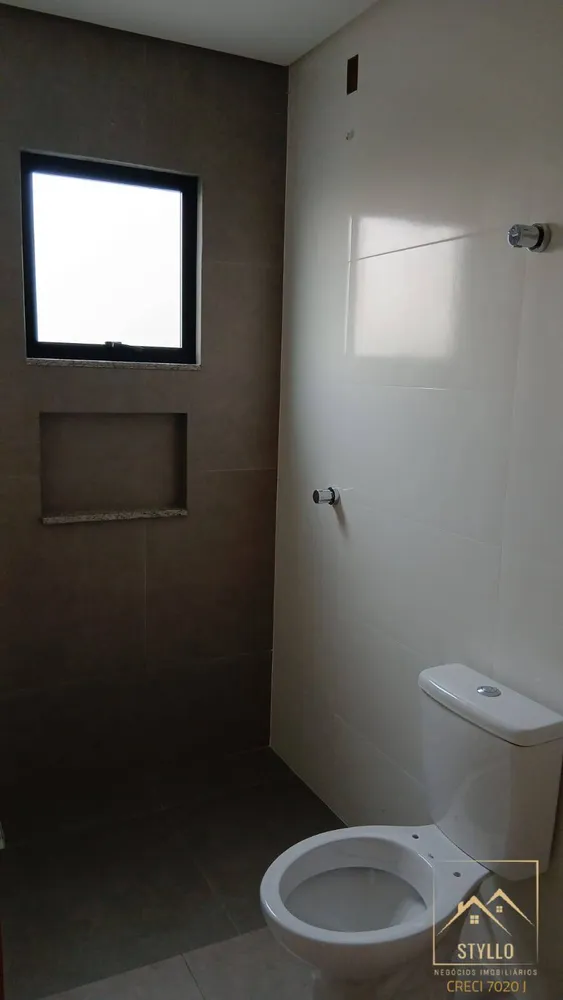 Apartamento, 2 quartos, 60 m² - Foto 6