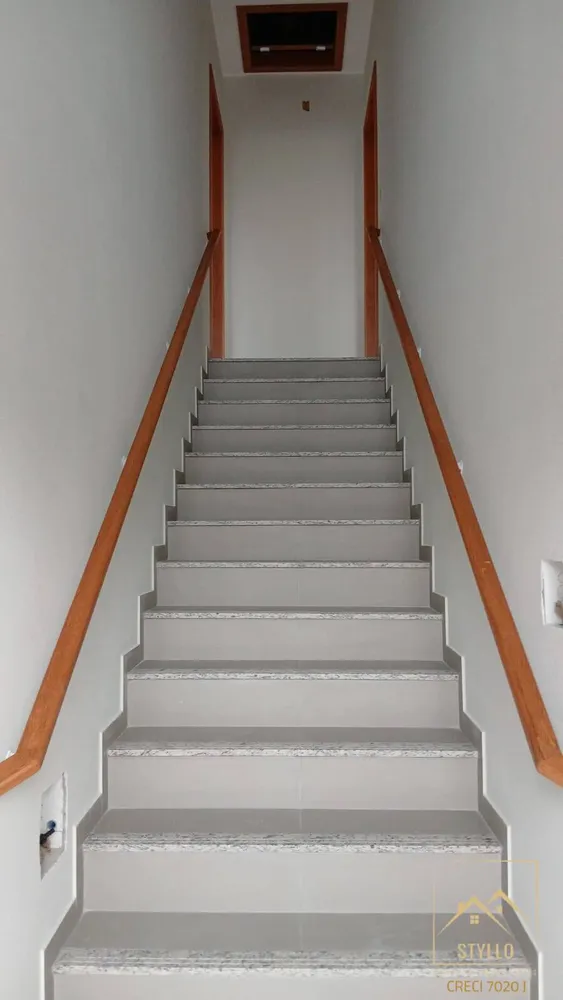 Apartamento, 2 quartos, 60 m² - Foto 11