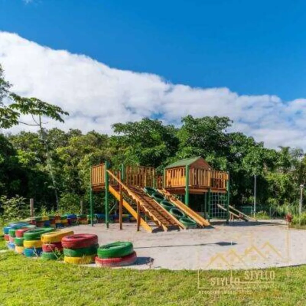 Casa, 3 quartos, 107 m² - Foto 5