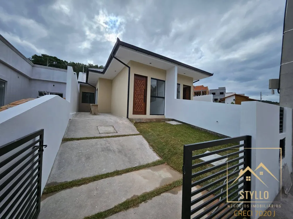 Casa, 2 quartos, 55 m² - Foto 10