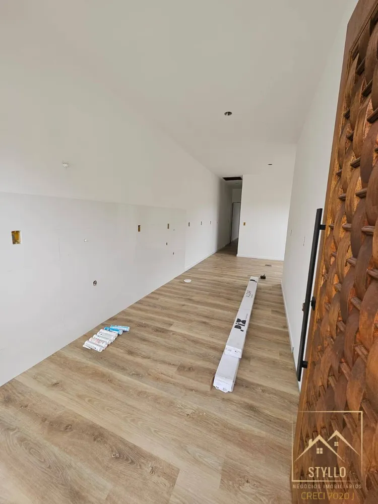 Casa, 2 quartos, 55 m² - Foto 5