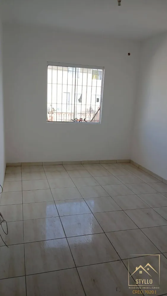 Casa, 3 quartos, 100 m² - Foto 5