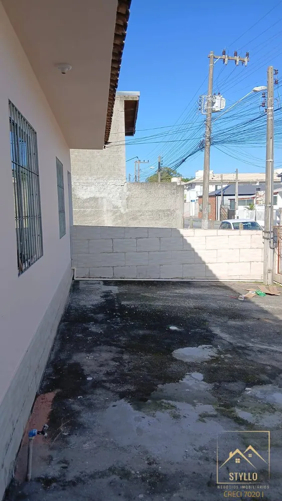 Casa, 3 quartos, 100 m² - Foto 3