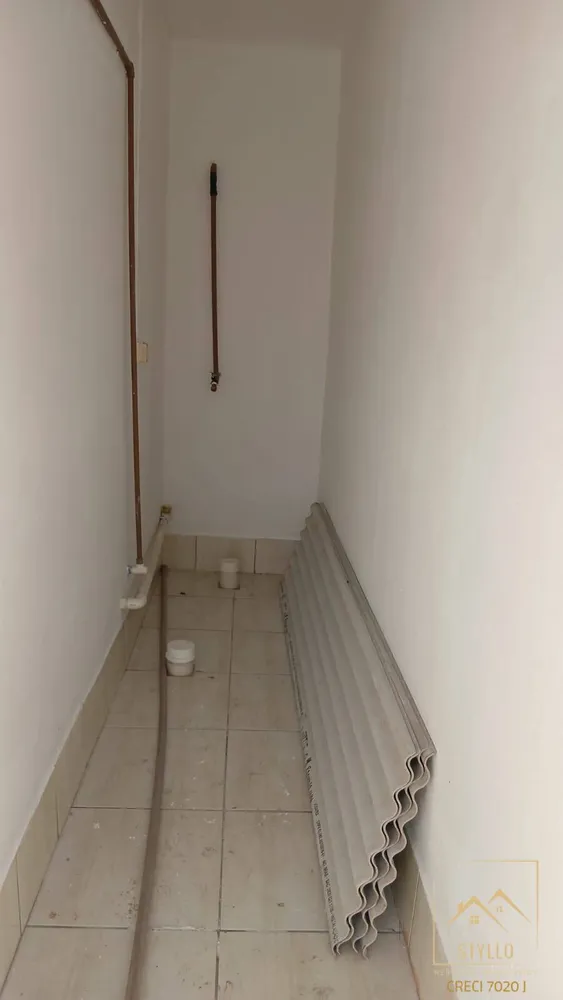 Casa, 3 quartos, 100 m² - Foto 7