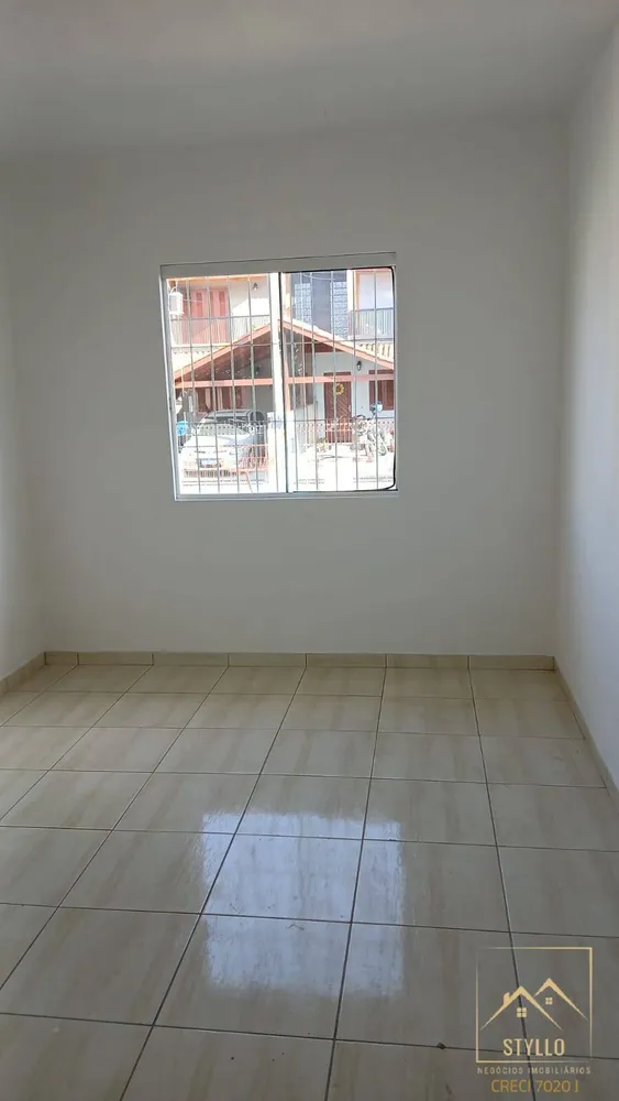 Casa, 3 quartos, 100 m² - Foto 6