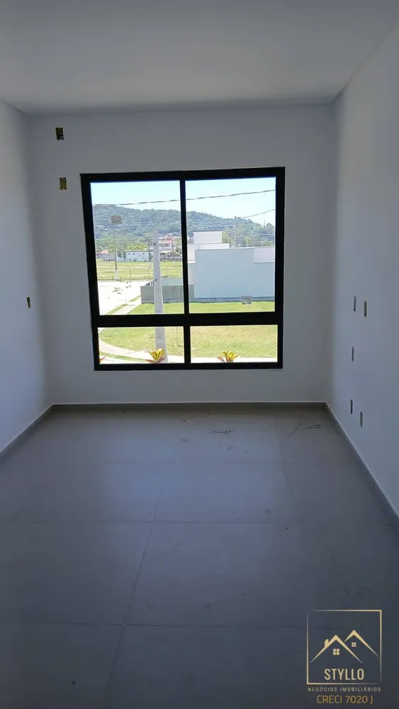 Sobrado, 2 quartos, 87 m² - Foto 5