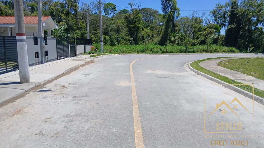 Sobrado, 2 quartos, 87 m² - Foto 12