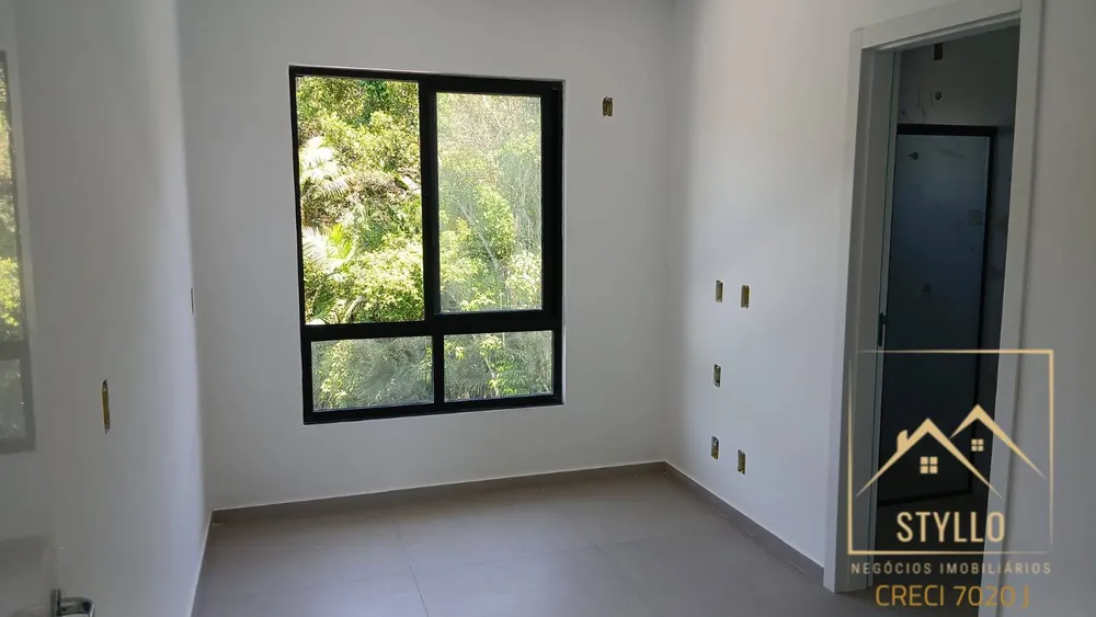 Sobrado, 2 quartos, 87 m² - Foto 4