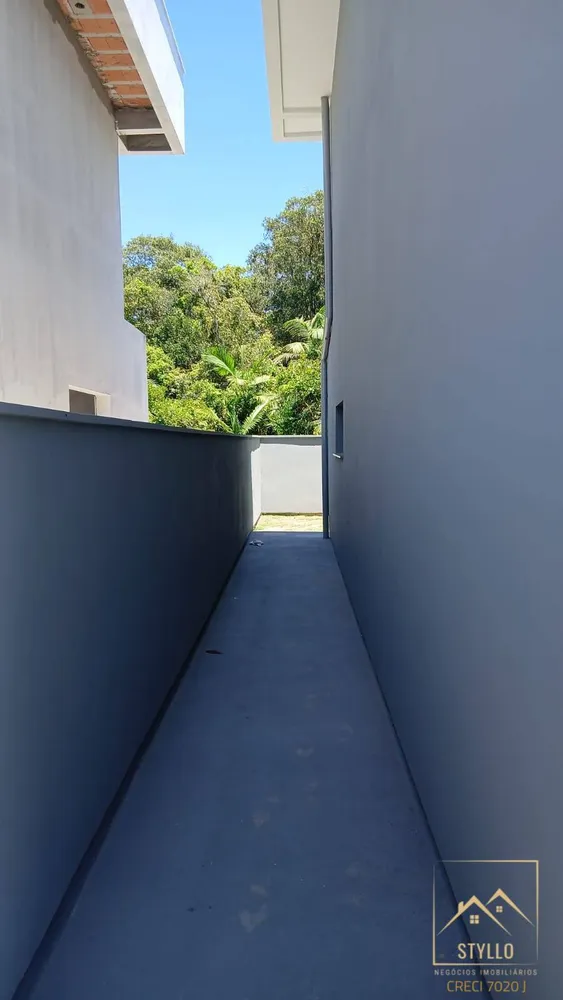 Sobrado, 2 quartos, 87 m² - Foto 10