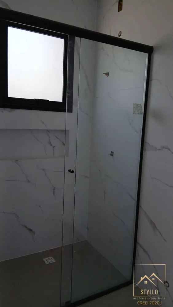 Sobrado, 2 quartos, 87 m² - Foto 7