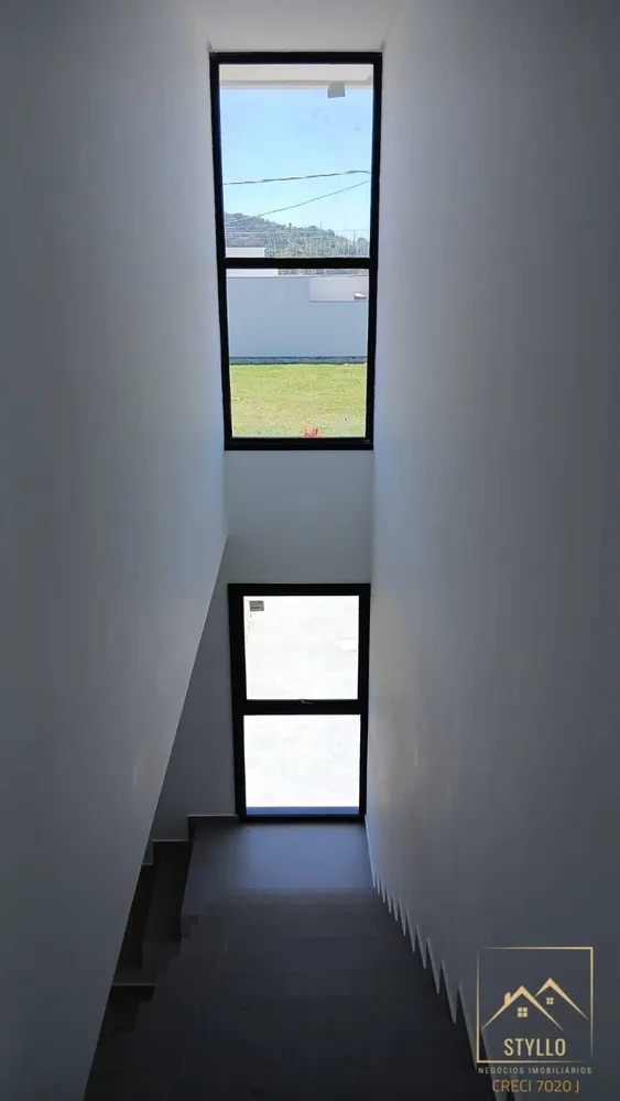 Sobrado, 2 quartos, 87 m² - Foto 9