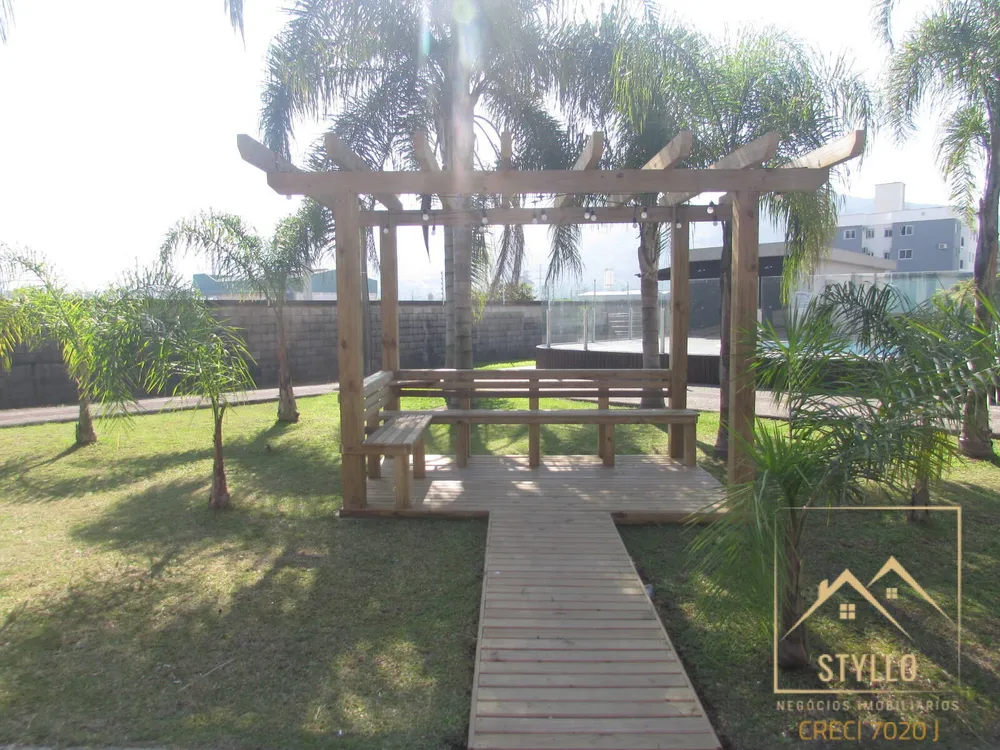 Apartamento, 2 quartos, 52 m² - Foto 10