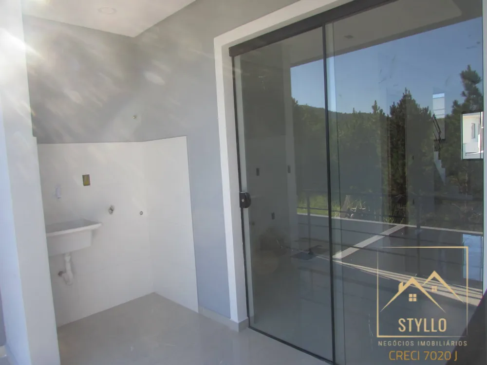 Sobrado, 2 quartos, 81 m² - Foto 8