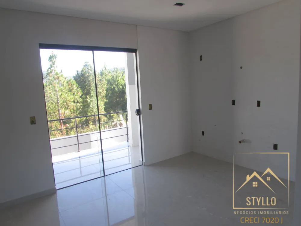 Sobrado, 2 quartos, 81 m² - Foto 6