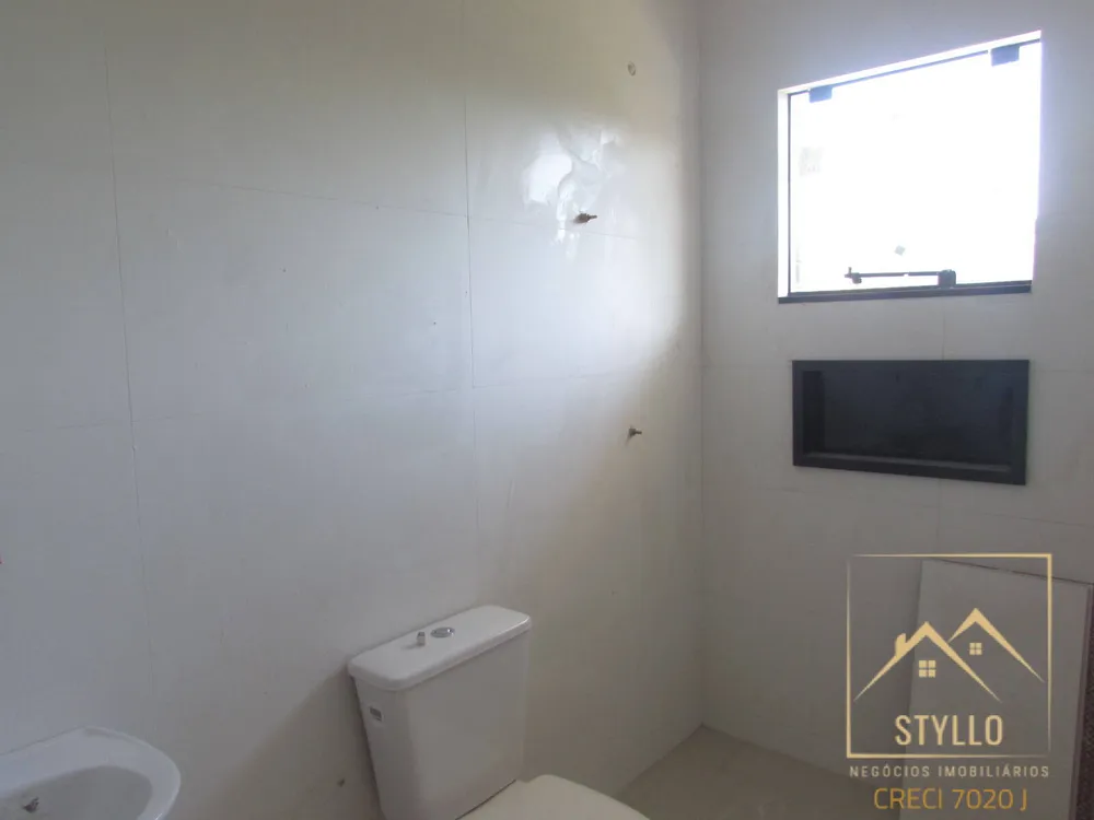 Sobrado, 2 quartos, 81 m² - Foto 5