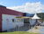 Casa, 2 quartos, 48 m² - Foto 4