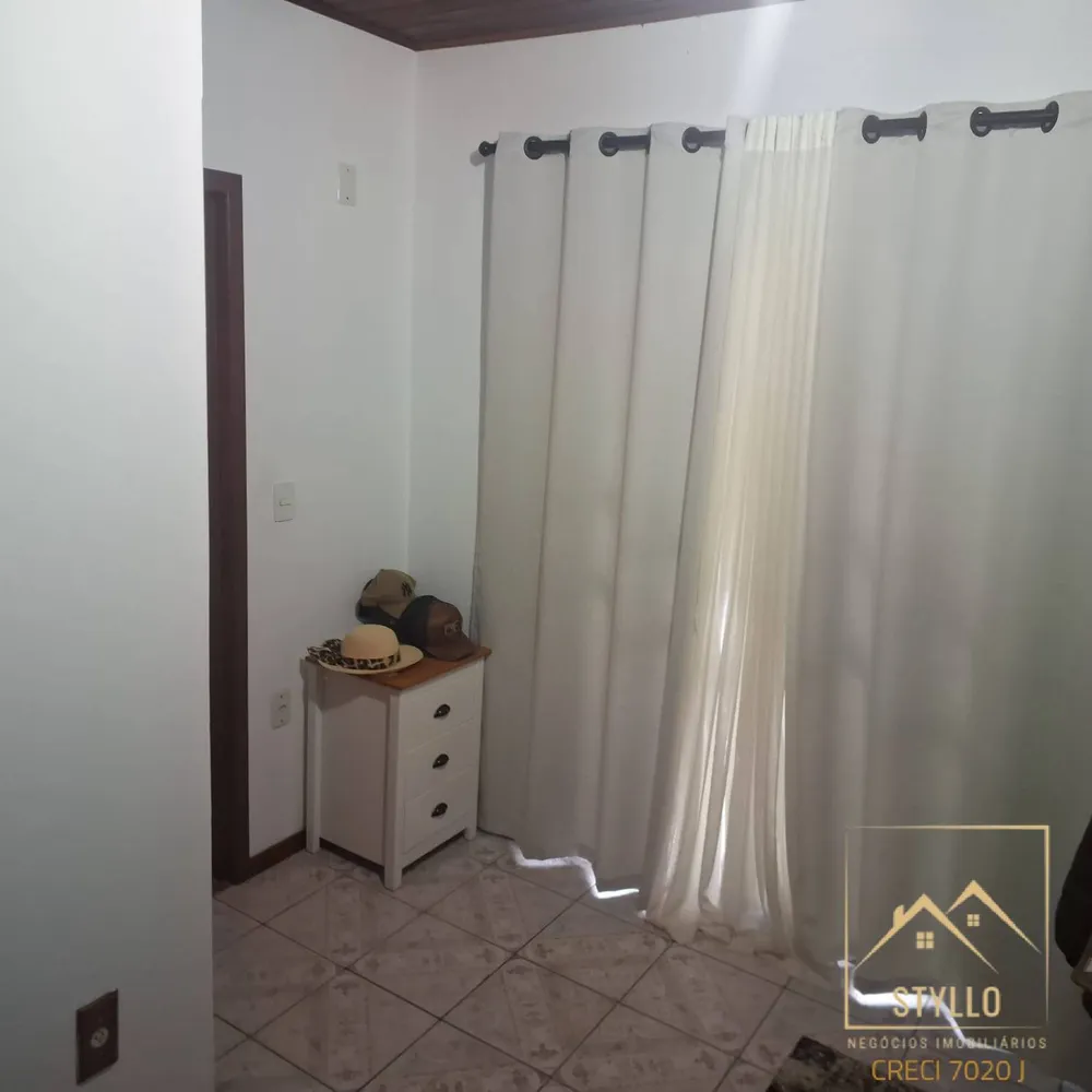Casa, 4 quartos, 156 m² - Foto 6