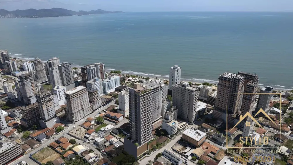 Apartamento, 3 quartos, 120 m² - Foto 5