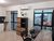 Sala-Conjunto, 39 m² - Foto 3