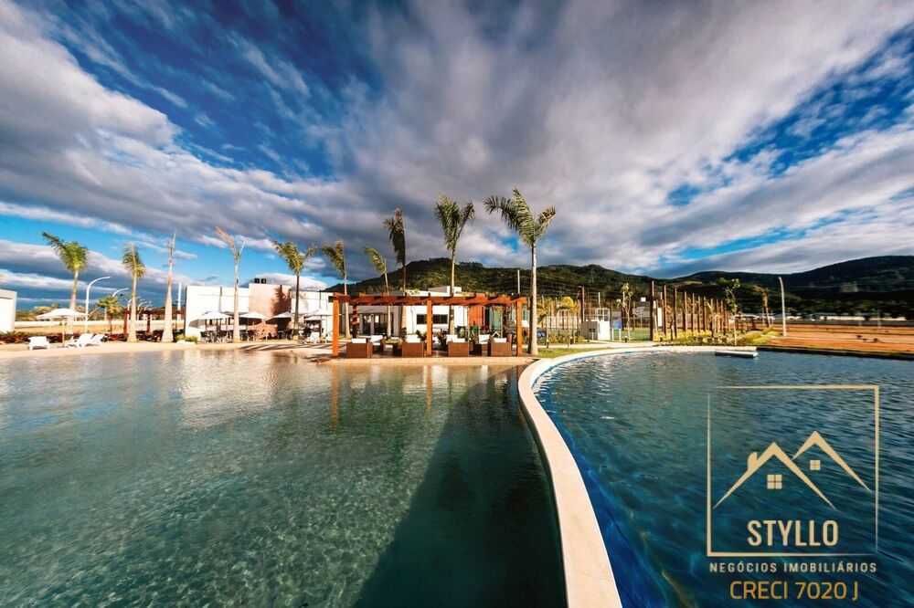 Terreno, 184 m² - Foto 4