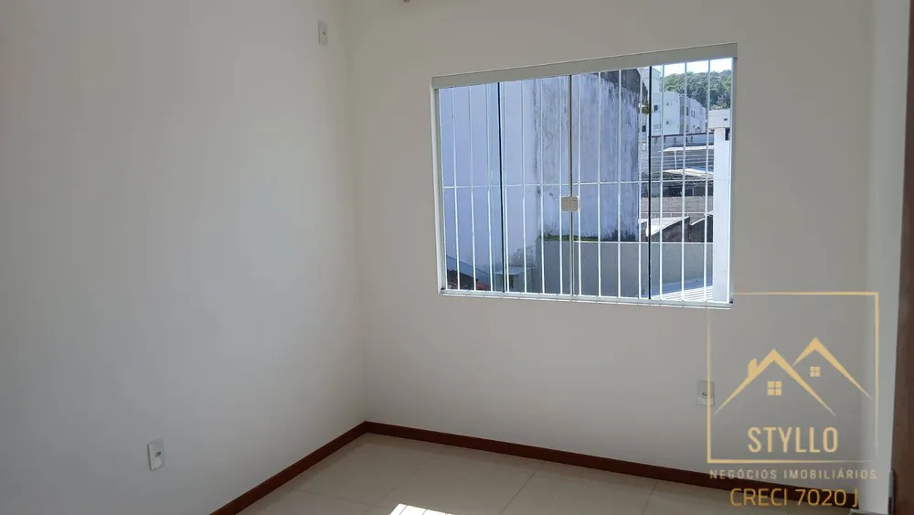Sobrado, 2 quartos, 75 m² - Foto 5