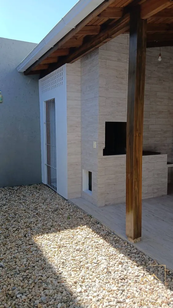 Sobrado, 2 quartos, 75 m² - Foto 11
